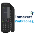 Telepon Satelit Inmarsat Isatphone 2 081289854242