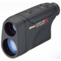 Range Finder Nikon Laser 1200s Hub.081289854242