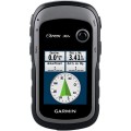 GPS GARMIN eTrex 30X SEA 081289854242