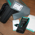 Jual PROCEQ Profoscope + Portable Rebar Locator 081289854242