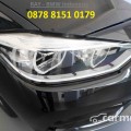 Info Harga Spesifikasi BMW 320i 320d 330i M Sport Promo Bunga 0% Dealer Resmi ATPM Indonesia