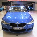 Ready NEW BMW 330i M Sport Bunga Murah Dealer Resmi BMW Indonesia