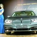 Info Promo All New BMW 740 Li Pure Excellence Ready Stock Dealer Resmi BMW Indonesia
