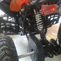 New ATV Quad Bike 50cc