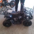 New ATV Quad Bike 50cc