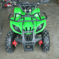 New ATV Quad Bike 50cc