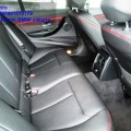 Info BMW Serie 3 All New 320 Diesel Sport 2016 Spesifikasi Interior Eksterior