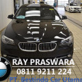 Promo New BMW F10 528i Sport 2016 | Dealer BMW Jakarta | Harga Terbaik ex-KTT | Diskon Besar