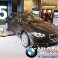 Info Promo All New BMW F10 520i 528i Luxury 2016 | Harga Penawaran Terbaik Dealer Resmi Jakarta