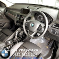 Harga All New BMW F48 X1 1,8i xLine Lci 2017 Promo Best Price Dealer Resmi BMW Jakarta