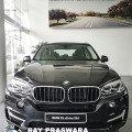 Info Promo All New BMW X1 1.8i xLine 2018 Penawaran Harga Terbaik Dealer Resmi BMW Jakarta Bukan Mercy CLA 200 AMG