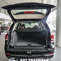 Info Harga Promo All New BMW X5 2.5d 3.5i xDrive 2018 Penawaran Harga Terbaik Dealer Resmi BMW Jakarta Bukan Mercy GLE A