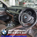 Info Harga Promo All New BMW X5 2.5d 3.5i xDrive 2018 Penawaran Harga Terbaik Dealer Resmi BMW Jakarta Bukan Mercy GLE A