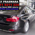 Info harga terbaru all new bmw 320i sport 2018 Penawaran Harga Terbaik Dealer BMW Jakarta