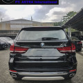 [ HARGA TERBAIK ] All New BMW F25 X5 3.5i xLine xDrive 2018 Dealer BMW Jakarta - bukan Mercedes-Benz GLE 400 amg