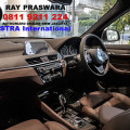 [ HARGA TERBAIK ] All New BMW F48 X1 1.8i xLine 2018 New Profile Dealer BMW Jakarta - Bukan Mercedes-Benz GLA 200 amg