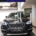 Promo BMW X1 1.8i xline 2019 Special Price Nik 2018 Harga Terbaik BMW Astra Jakarta