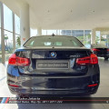 Big Sale BMW 320i Sport Shadow 2019 Diskon Besar TDP 10jt Dealer Resmi BMW astra Jakarta