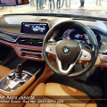 Info Harga All New BMW 740li Oppulance 2019 Interior Eksterior Dealer Resmi BMW Jakarta - Diskon Besar - Ready Stock - N