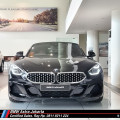Info Harga All New BMW Z4 3.0i M Sport 2020 Ready Stock Dealer Resmi BMW Jakarta