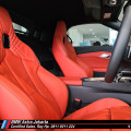 Info Harga All New BMW Z4 3.0i M Sport 2020 Ready Stock Dealer Resmi BMW Jakarta