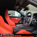 Info Harga All New BMW Z4 3.0i M Sport 2020 Ready Stock Dealer Resmi BMW Jakarta