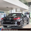 Info Harga All New BMW Z4 3.0i M Sport 2020 Ready Stock Dealer Resmi BMW Jakarta
