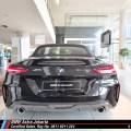 Info Harga All New BMW Z4 3.0i M Sport 2020 Ready Stock Dealer Resmi BMW Jakarta
