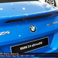 Info Harga All New BMW Z4 3.0i M Sport 2020 Ready Stock Dealer Resmi BMW Jakarta