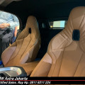 Info Harga All New BMW Z4 3.0i M Sport 2020 Ready Stock Dealer Resmi BMW Jakarta