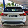 New BMW X1 xline 2021 - Promo Akhir Tahun Dealer Resmi BMW Astra Jakarta