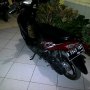 Jual Yamaha Mio