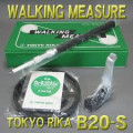 Jual TOKYO RIKA B20S Meteran Dorong 081294376475 Measuring Whell TOKYO RIKA B20S