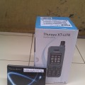 Jual Telepon Satelit XT-LITE Thuraya Telepon Satelit Thuraya XT-Lite 081294376475