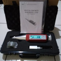 Jual HT 255D Digital Hammer test HT 255D Digital - Alat uji beton 081294376475