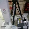 Jual STAFLEX TFIA-2F Series High Volume Air Samplers STAFLEX TFIA-2F 081294376475