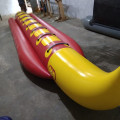 Jual Banana Boat Kapasitas 8 Orang Murah Banana Boat Perahu Pisang