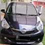 Jual  All New Sirion MT 2011 Over Kredit