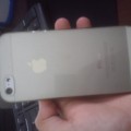 iphone5