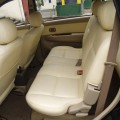 Toyota Avanza Type G 1.3 Thn 2005 Kondisi Sangat Istimewa