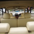 Toyota Avanza Type G 1.3 Thn 2005 Kondisi Sangat Istimewa