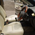 Toyota Avanza Type G 1.3 Thn 2005 Kondisi Sangat Istimewa