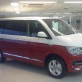 About Call Center Customer Sales Care VW Caravelle Shott Jakarta Indonesia