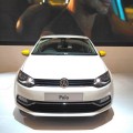 About Call Center Customer Sales Care VW Jakarta POLO Turbo Indonesia