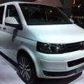 About Call Center Customer Sales Care VW Jakarta Transporter Indonesia
