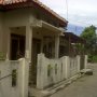 Dicari Rumah Kontrakan Di Semarang Timur