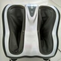 Foot Massage Leg Beauty Alat Terapi Pijat Kaki dan Betis