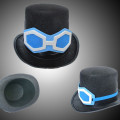 Topi Cosplay Sabo One Piece - Anime Distro Surabaya