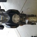 Ducati Dievel