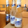 Beer San Mig Light Termurah
